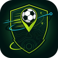 NaviFoot