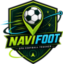 NaviFoot